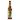 Kirin Ichiban 330ml