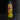 Fanta Naranja 500mL