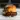 Zeus Burger