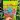 PICA MIX