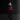 Coca-Cola Zero 500mL