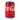 Coca Zero