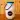 Horchata 1 Litro