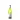 Vino Blanco