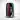 Coca-Cola Zero