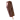 mulato