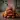 Alites Diable, 18 Unitats