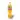 FANTA TARONJA 1L