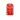 DAURA 330 ml