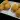 Croquetas de Pollo asado caseras 