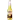 Corona 355ml