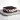 Cheesecake de Oreo