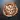 Pizza Tonno