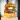 Hamburguesa Liossa