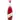 Lambrusco rosado