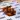 ALITAS DE POLLO BBQ
