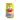 Radler