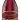 Lambrusco