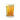 Pinta Heineken