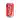 Cocacola