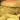 Cheese and Burger