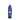 GOLETA AZUL VINO BLANCO AFRUTADO 75CL