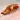 Spring rolls 2u