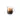 CAFE (1eur LUNES Y MARTES)
