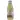 MOSTO DE UVA SIN ALCOHOL  20CL