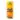 Kas Naranja 330ml