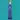 BOTELLA ARABE