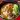 135-RAMEN MARISCO/SEAFOOD  D