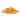 PATATES FREGIDES GRANS