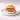 Hamburguesa Mamut