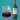 VALCUNIA - TINTO