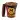 Magnum Almendras
