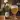 Carolus Triple (Rubia 9º)