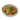 Arroz Sukhothai  Mediano