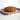 Monster Cookie