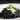 Arroz negro con txipis y alioli