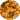 53. Pollo Picante