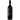 Botella vino tinto D.O. Sangiovese Terre di Chieti