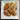 Chicken Plat 2