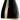 BOTELLA TROMPO