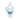 agua pequeña