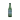 Cerveza Heineken Botella 0,0 (33 cl.)