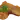 1/2 Peu de porc amb verduretes