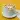 Capuccino