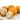 CROQUETA DE JAMON