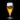 Cerveza Doble Estrella Galicia